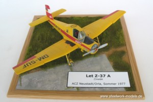 Let Z-37 A
